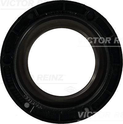 Simering arbore cotit # Land rover Discovery 2014 2015 2016 2017 2018 2019 2020 2021 2022 2023 2024 2025 # 81 10503 00 # VICTOR REINZ