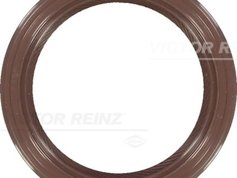 SIMERING ARBORE COTIT LEXUS HS (ANF10) 250h (ANF10) 189cp REINZ 81-34146-00 2009 2010 2011 2012