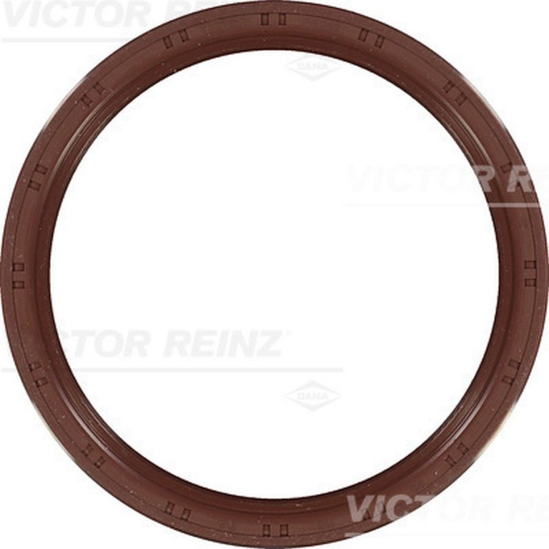Simering arbore cotit LEXUS RX MHU3 GSU3 MCU3 VICTOR REINZ 815334410