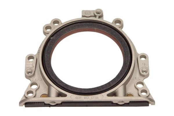 Simering, arbore cotit MAXGEAR 70-0043