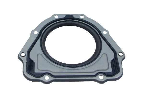 Simering, arbore cotit MAXGEAR 70-0084