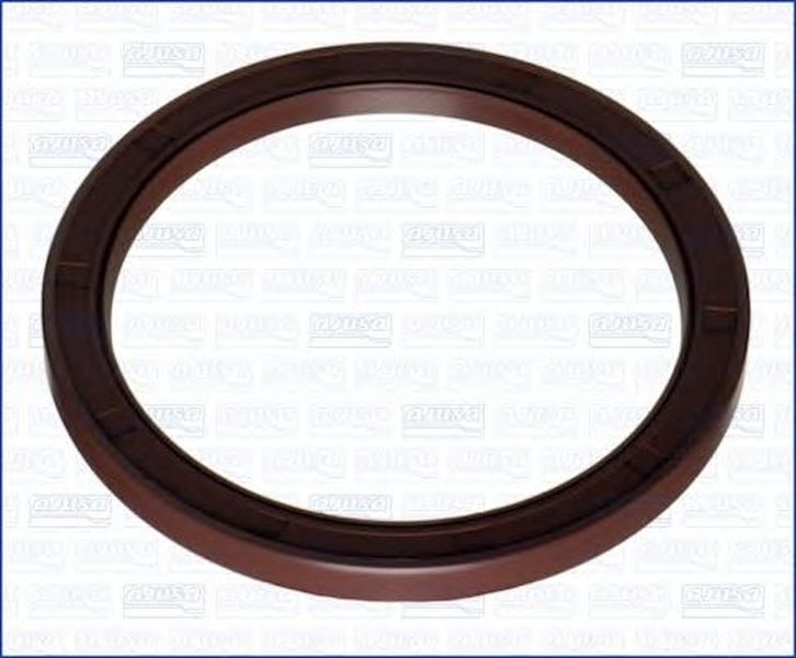 Simering arbore cotit MAZDA 6 GH AJUSA AJU 1503900