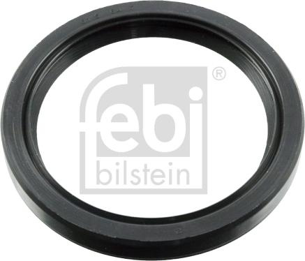 Simering, arbore cotit MAZDA 6 (GJ, GL), Sedan, 12