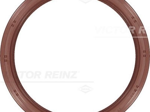 Simering arbore cotit MAZDA CX-5 KE GH VICTOR REINZ 811038100