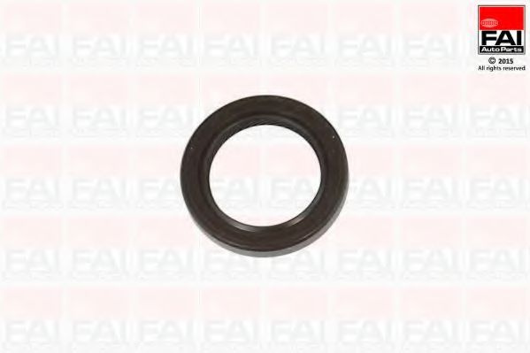 Simering, arbore cotit MAZDA DEMIO (DW) (1996 - 2003) FAI AutoParts OS448