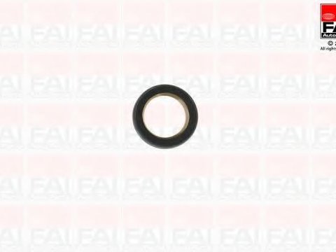 Simering, arbore cotit MAZDA MPV Mk II (LW) (1999 - 2006) FAI AutoParts OS1078