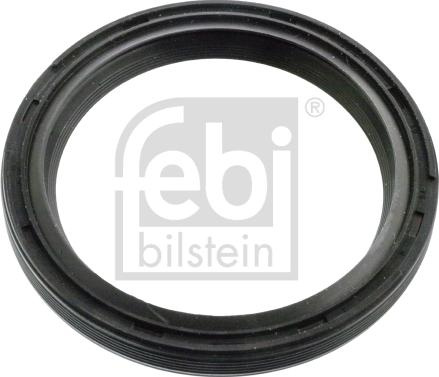 Simering, arbore cotit MERCEDES-BENZ C-CLASS (C205), Compartiment, 10.2015 - Febi Bilstein 103607