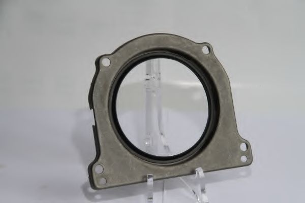 Simering, arbore cotit MERCEDES-BENZ C-CLASS (W204