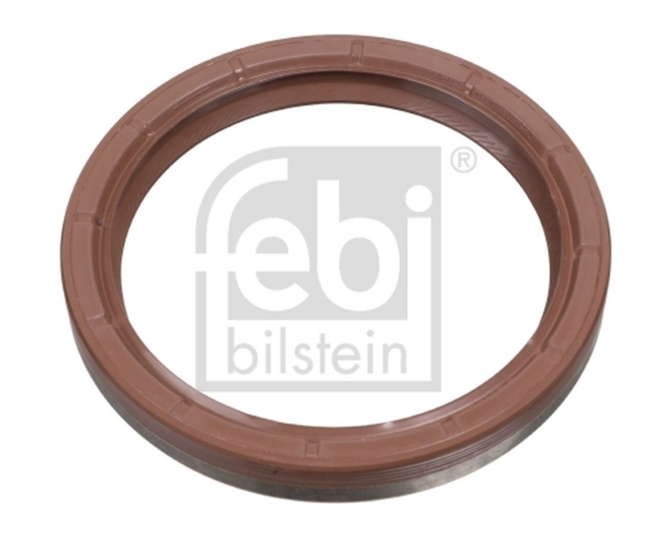 Simering arbore cotit MERCEDES-BENZ E-CLASS combi S210 BGA OS3341
