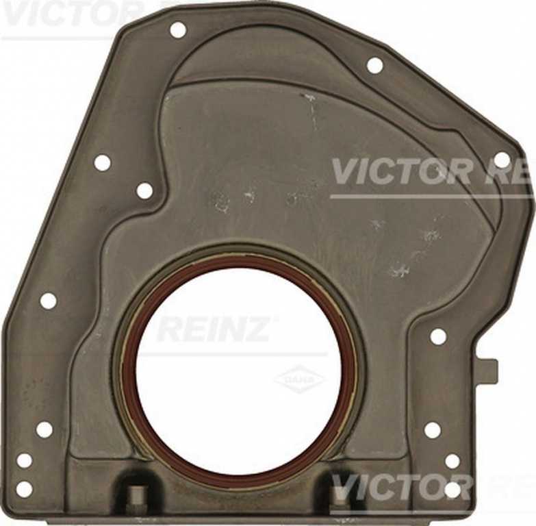 Simering arbore cotit MERCEDES-BENZ E-CLASS cupe C207 VICTOR REINZ 811039500