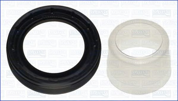 Simering arbore cotit MERCEDES-BENZ E-CLASS T-Model (S212) - Cod intern: W20314679 - LIVRARE DIN STOC in 24 ore!!!