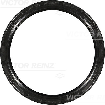 Simering arbore cotit # Mercedes-benz Gla-class 2013 2014 2015 2016 2017 2018 2019 2020 2021 2022 2023 2024 2025 # 81 40459 00 # VICTOR REINZ