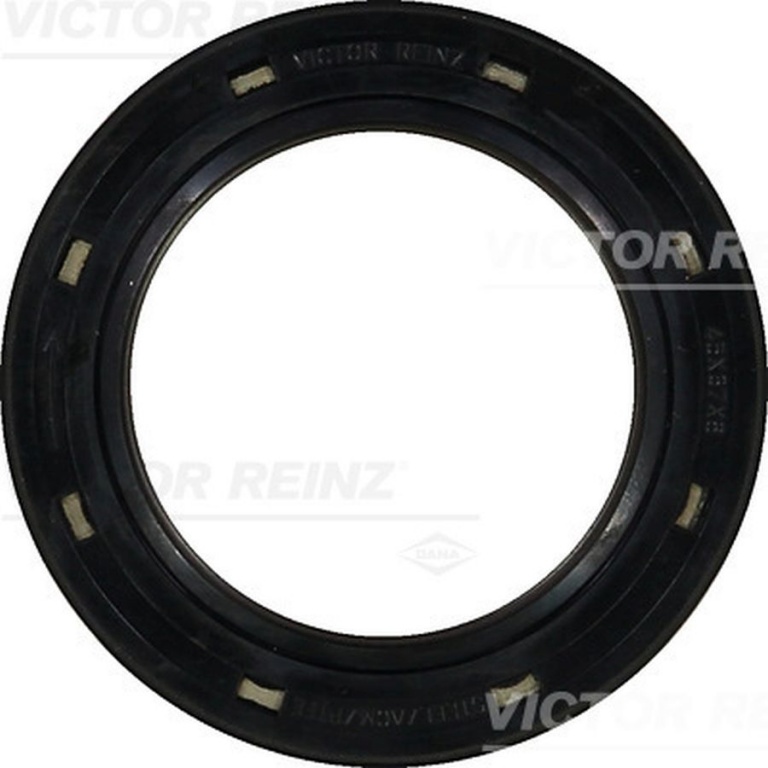 Simering arbore cotit MERCEDES-BENZ M-CLASS W164 VICTOR REINZ 812624810