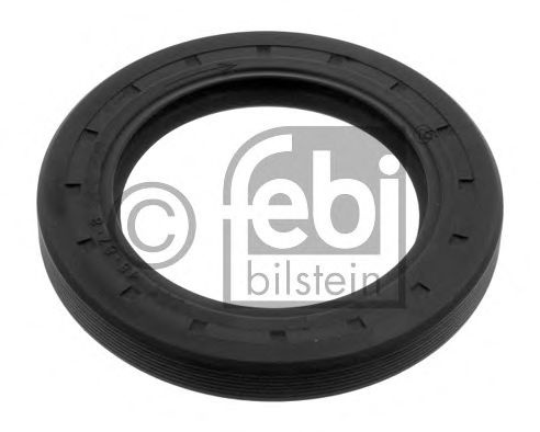 Simering, arbore cotit MERCEDES-BENZ S-CLASS (W220