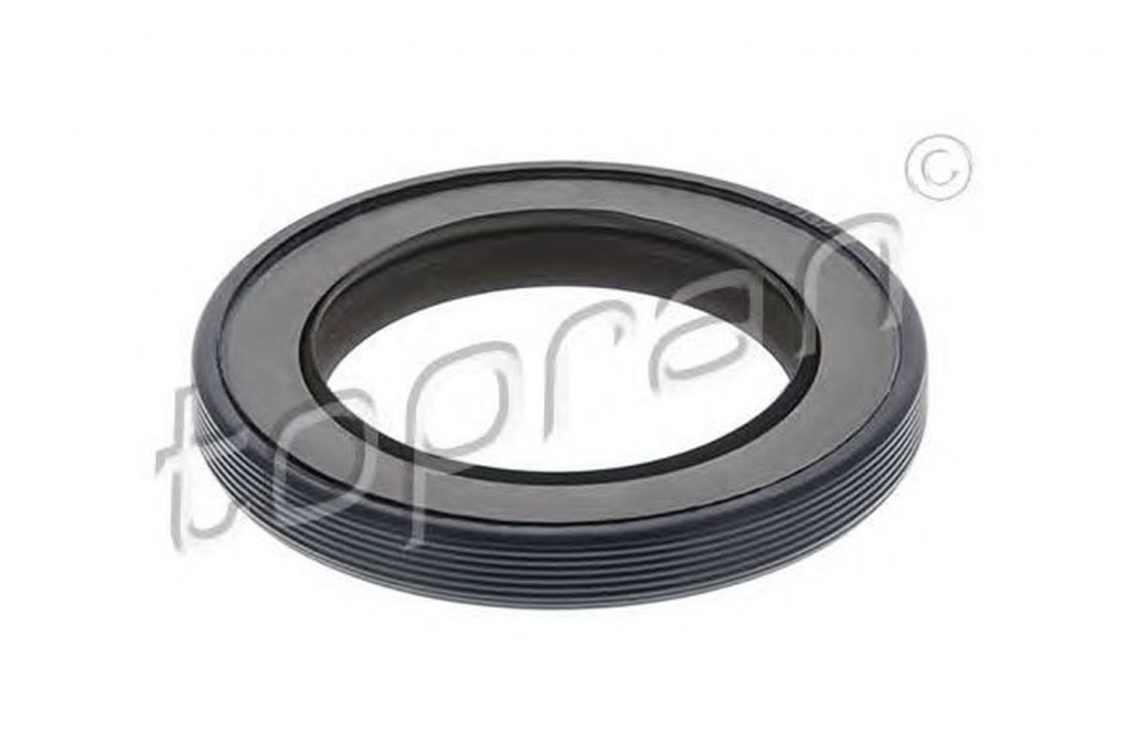 Simering arbore cotit MERCEDES-BENZ S-CLASS W221 TOPRAN 401450
