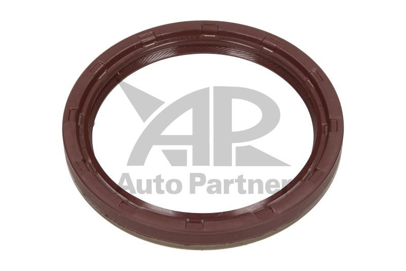 Simering arbore cotit MERCEDES-BENZ SPRINTER 2-t b