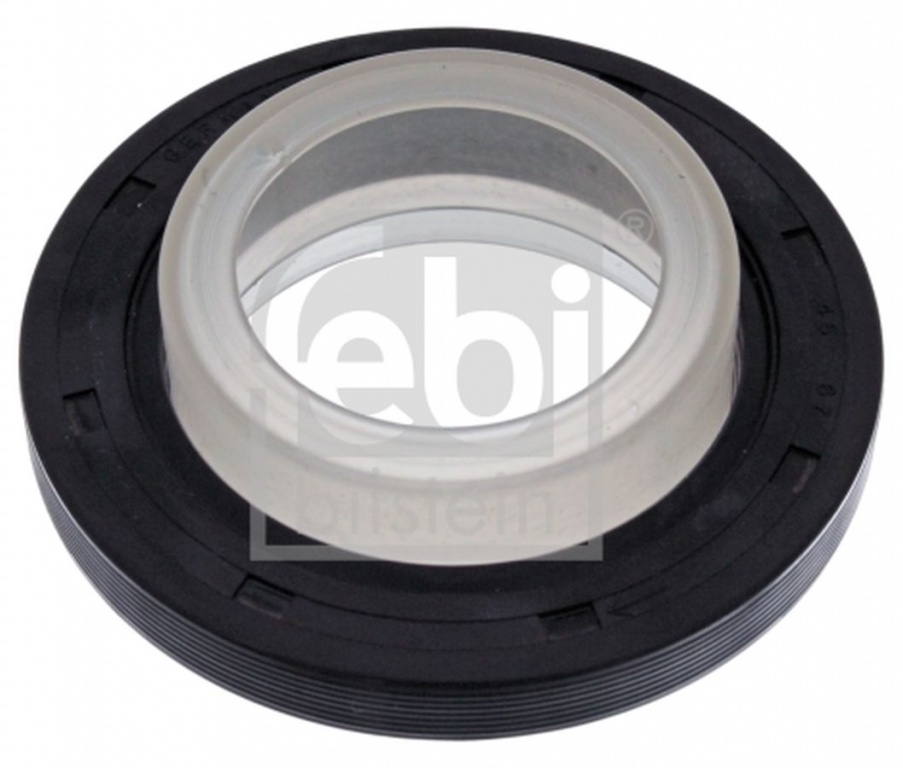 Simering arbore cotit MERCEDES-BENZ SPRINTER 3-t caroserie 903 BGA OS8330