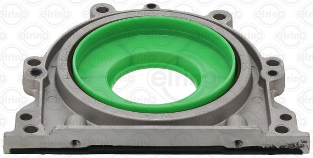 Simering arbore cotit MERCEDES-BENZ SPRINTER 4-t bus 904 ELRING EL746400