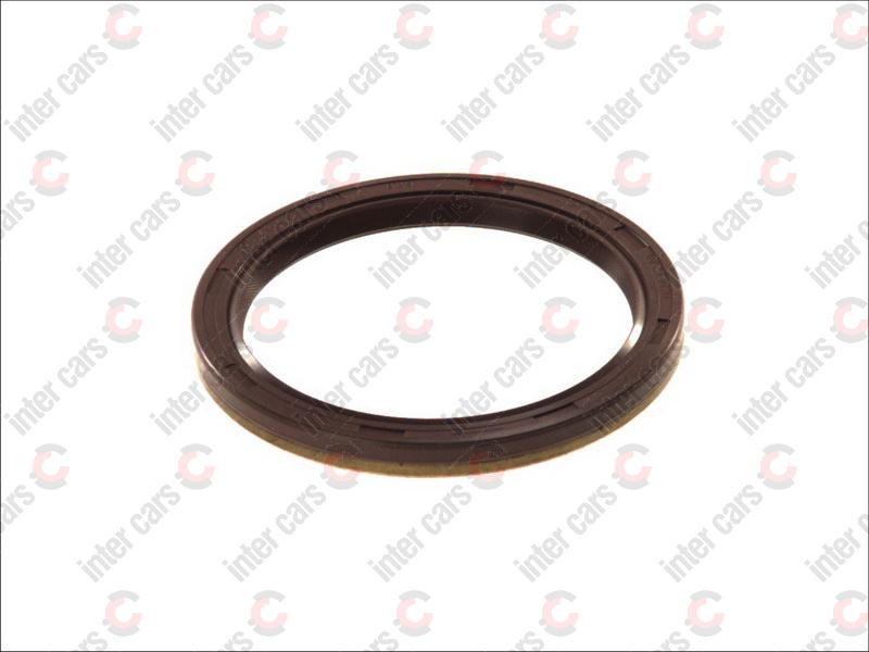 Simering arbore cotit MERCEDES-BENZ TRAVEGO O 580 Producator PAYEN NB928