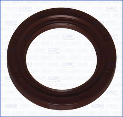 Simering, arbore cotit MERCEDES-BENZ VIANO (W639) 