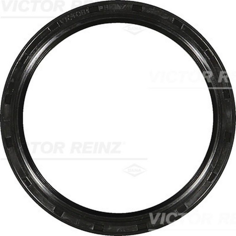 Simering arbore cotit MERCEDES-BENZ VITO Mixto W447 VICTOR REINZ 814045900