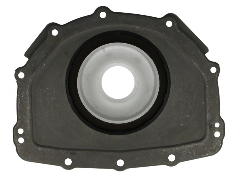 Simering, arbore cotit MERCEDES C-CLASS (W204) (2007 - 2014) ELRING 685.340 piesa NOUA