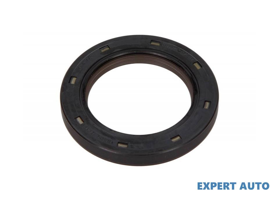 Simering arbore cotit Mercedes S-CLASS cupe (C215) 1999-2006 #2 0239978447