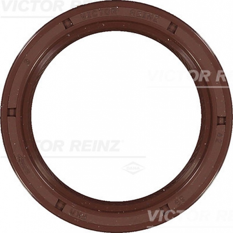 Simering arbore cotit MITSUBISHI ASX GA W VICTOR REINZ 815409700