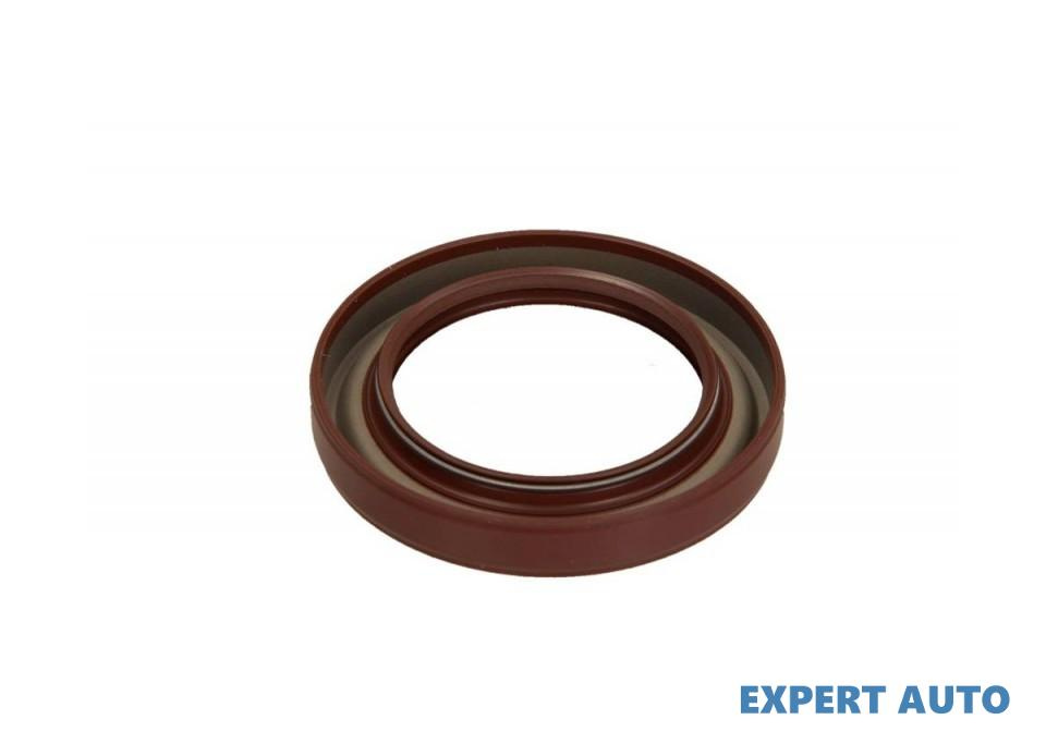 Simering arbore cotit Mitsubishi Canter 1997-2016 #2 15067100