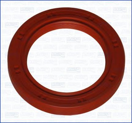 Simering arbore cotit MITSUBISHI CARISMA 96- - Cod intern: W20314537 - LIVRARE DIN STOC in 24 ore!!!