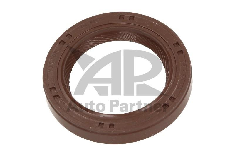 Simering arbore cotit MITSUBISHI GALANT Mk VI combi (EA_) - Cod intern: W20054185 - LIVRARE DIN STOC in 24 ore!!!