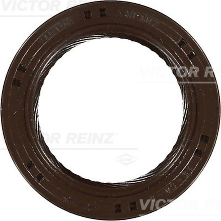 Simering arbore cotit MITSUBISHI GRANDIS NA W VICTOR REINZ 815324600