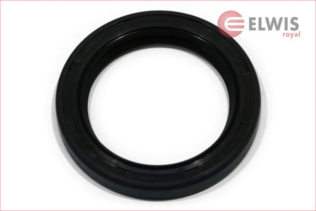 Simering arbore cotit MITSUBISHI LANCER IV C6 A C7 A BGA OS2380