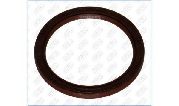 Simering arbore cotit # Nissan Primastar 2001 2002 2003 2004 2005 2006 2007 2008 2009 2010 2011 2012 2013 2014 2015 2016 2017 2018 2019 2020 2021 2022 2023 2024 2025 # 15062100 # AJUSA