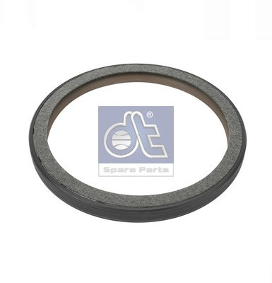 Simering arbore cotit # Nissan Primera 2002 2003 2004 2005 2006 2007 2008 # 2 10795 # DT SPARE PARTS