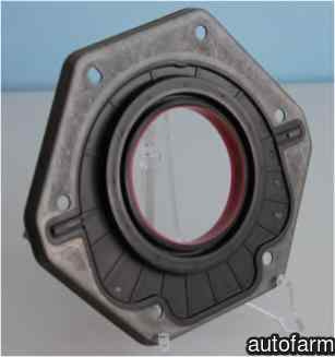 Simering arbore cotit NISSAN PRIMERA Hatchback P12 CORTECO 12016918B