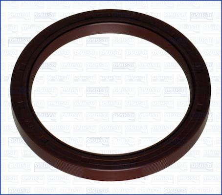 Simering, arbore cotit NISSAN PRIMERA (P11), Hatch