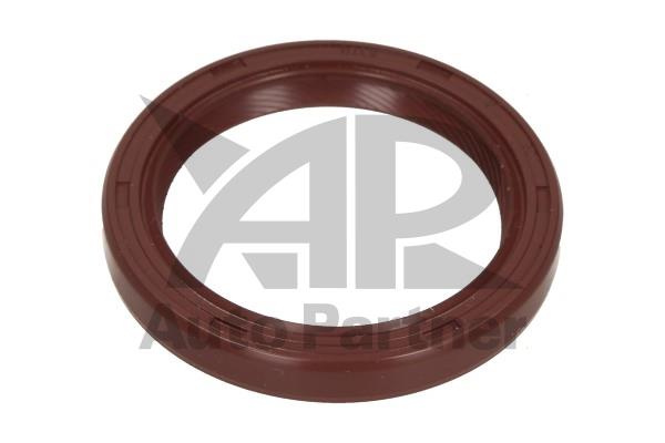 Simering arbore cotit NISSAN QASHQAI/QASHQAI +2 (J10, JJ10) - Cod intern: W20054244 - LIVRARE DIN STOC in 24 ore!!!