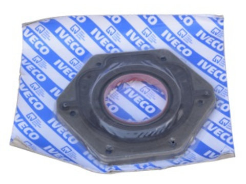Simering Arbore Cotit Oe Iveco Daily 3 1999-2006 500043128