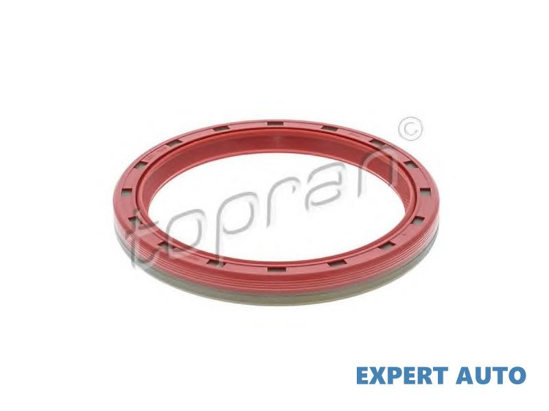 Simering arbore cotit Opel ADAM 2012-2016 #8 0614821