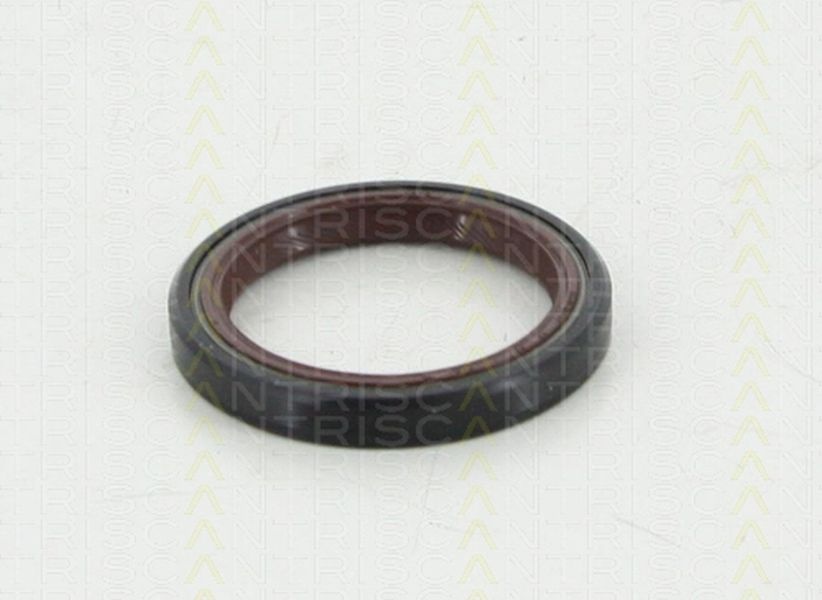 Simering arbore cotit OPEL ADAM TRISCAN 855010049