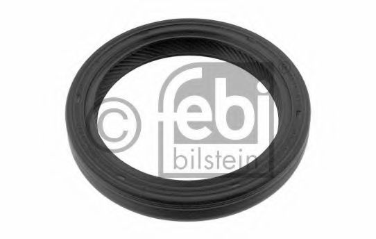 Simering, arbore cotit OPEL AGILA (A) (H00) (2000 - 2007) FEBI BILSTEIN 32154 piesa NOUA