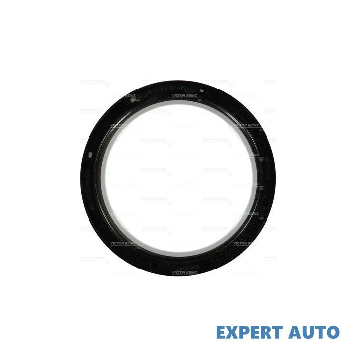Simering, arbore cotit Opel ASCONA B (81_, 86_, 87_, 88_) 1975-1981 #8 021103051