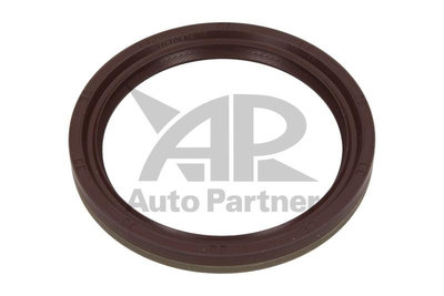 Simering arbore cotit OPEL ASTRA G cupe (F07_) - C