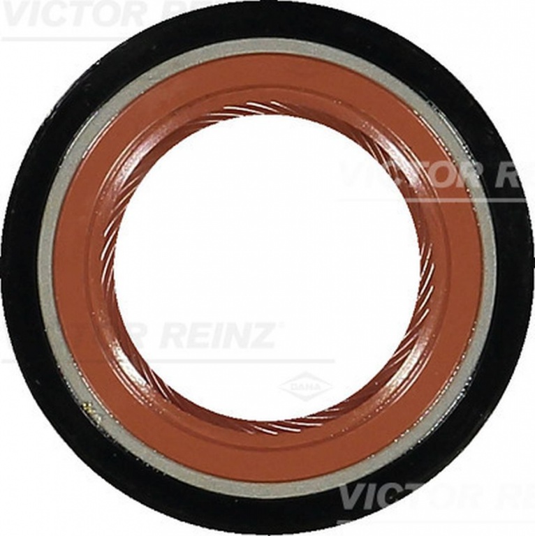 Simering arbore cotit OPEL ASTRA G cupe F07 VICTOR REINZ 812729500