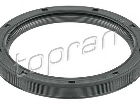 Simering, arbore cotit OPEL ASTRA G hatchback (F48_, F08_), OPEL ASTRA G combi (F35_), OPEL ASTRA G limuzina (F69_) - TOPRAN 207 202