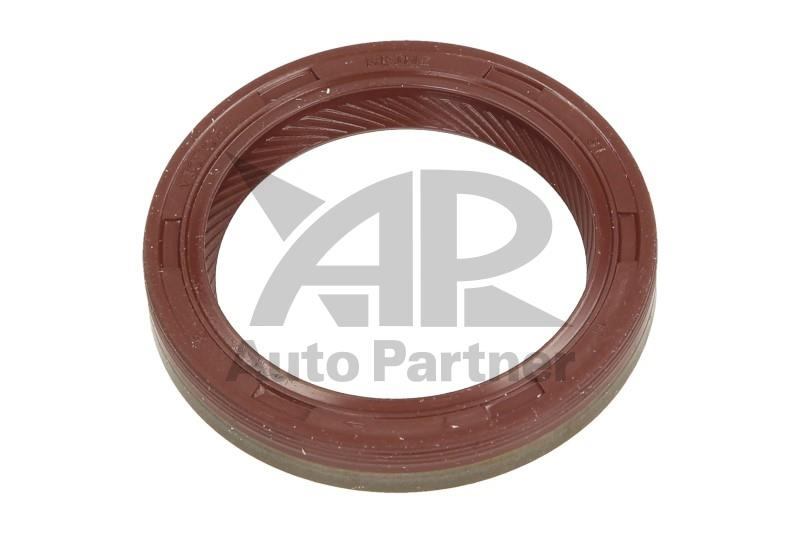 Simering arbore cotit OPEL ASTRA GTC J - Cod intern: W20054077 - LIVRARE DIN STOC in 24 ore!!!