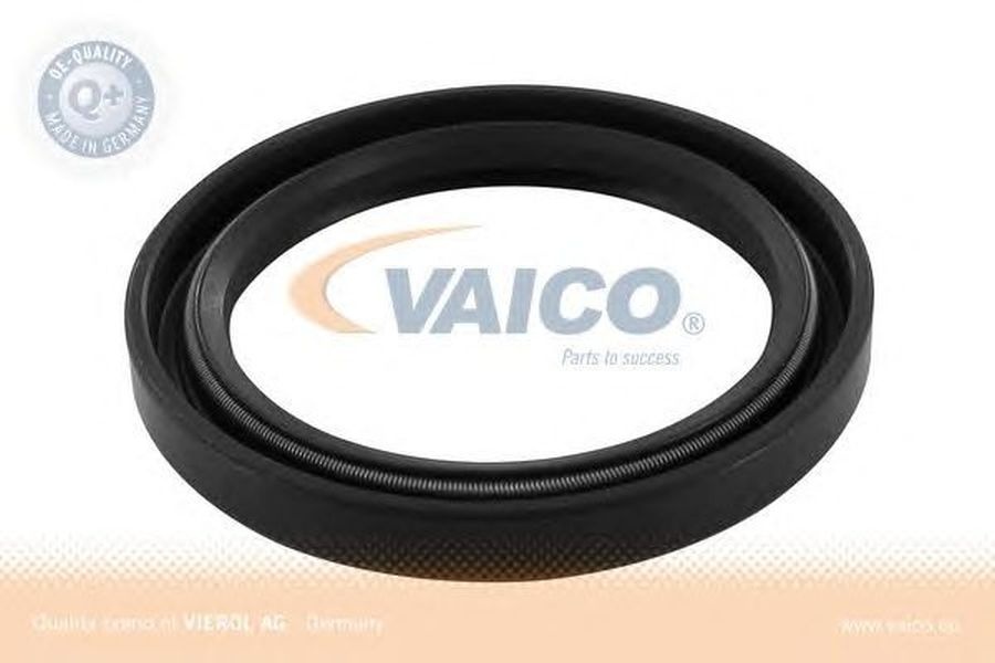 Simering arbore cotit OPEL ASTRA H combi L35 VAICO V401799