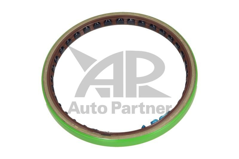 Simering arbore cotit OPEL ASTRA H (L48) - Cod intern: W20054204 - LIVRARE DIN STOC in 24 ore!!!