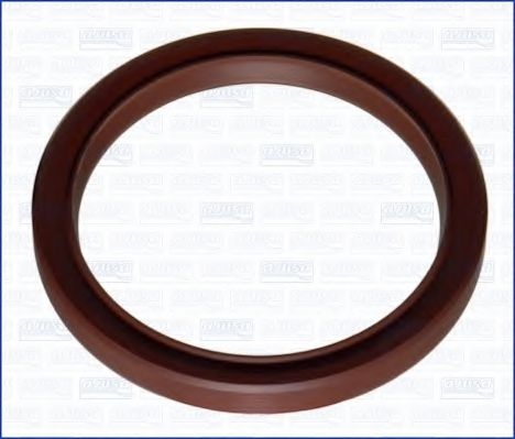 Simering, arbore cotit OPEL ASTRA J limuzina (2012 - 2016) AJUSA 15035700